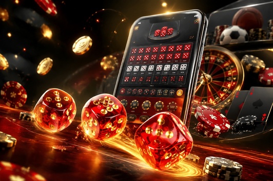 69vn9 giống gà đá nổi tiếng Việt Nam