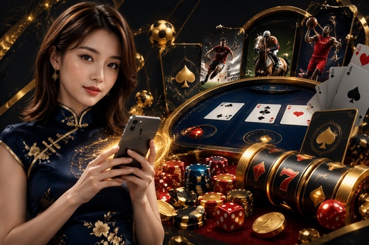 69vn9 Nổ Hũ – Jackpot slot game