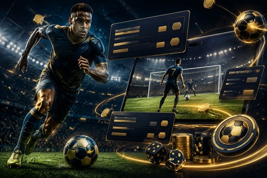 69vn9 Nổ Hũ – Giới thiệu slot game