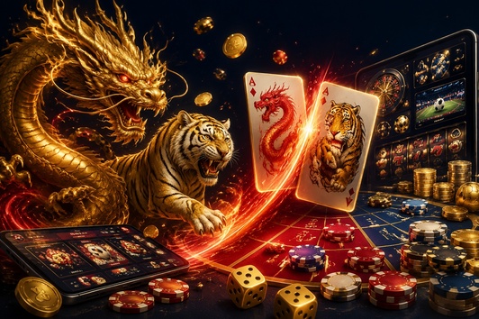 69vn9 đá gà trực tuyến uy tín